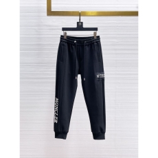 Moncler Long Pants